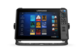 Lowrance HDS PRO 10" yhdistelmälaite Active Imaging 3in1 anturilla